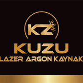 Kurumsal Websitemize Hoşgeldiniz